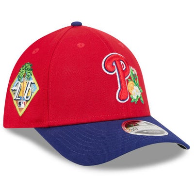 MLB フィリーズ グッズ - MLB | セレクション公式オンライン通販ストア