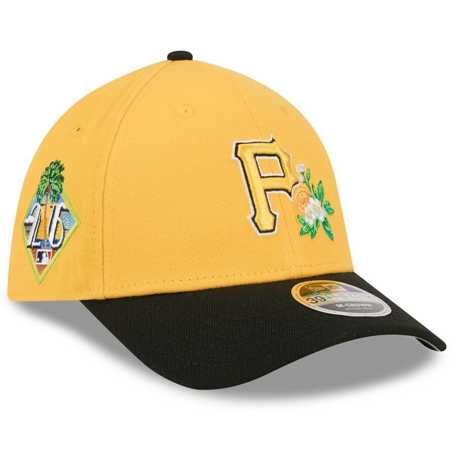 Samurai 日本代表 キャップ 侍JAPAN ミニロゴ Clean Up Cap 47Brand