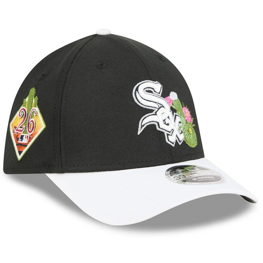 000000169115-01.jpg?size=l&w=