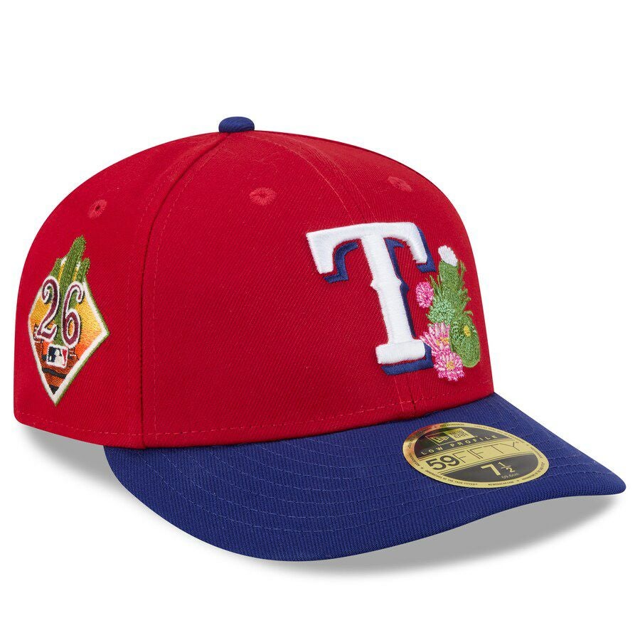 WBC 公式球 WBC World Baseball Classic 2023 Official Baseball