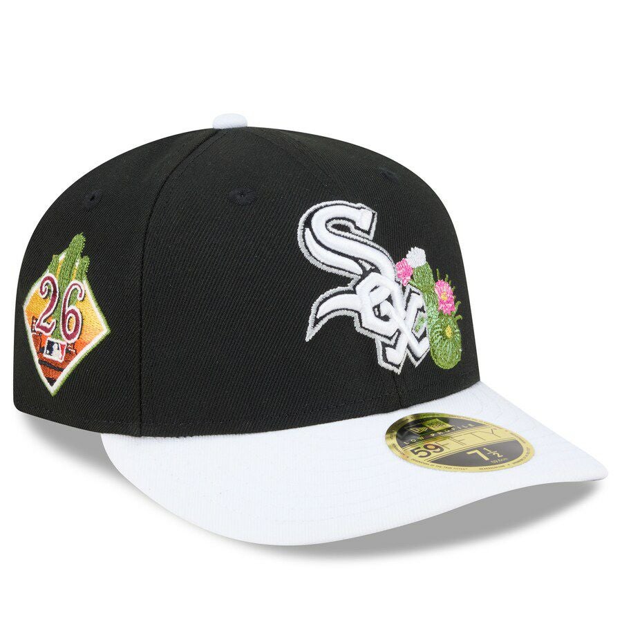 000000169144-01.jpg?size=m&w=