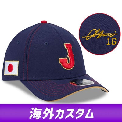 MLB ボー・ジャクソン ロイヤルズ バッド 直筆サイン バット Rawlings 