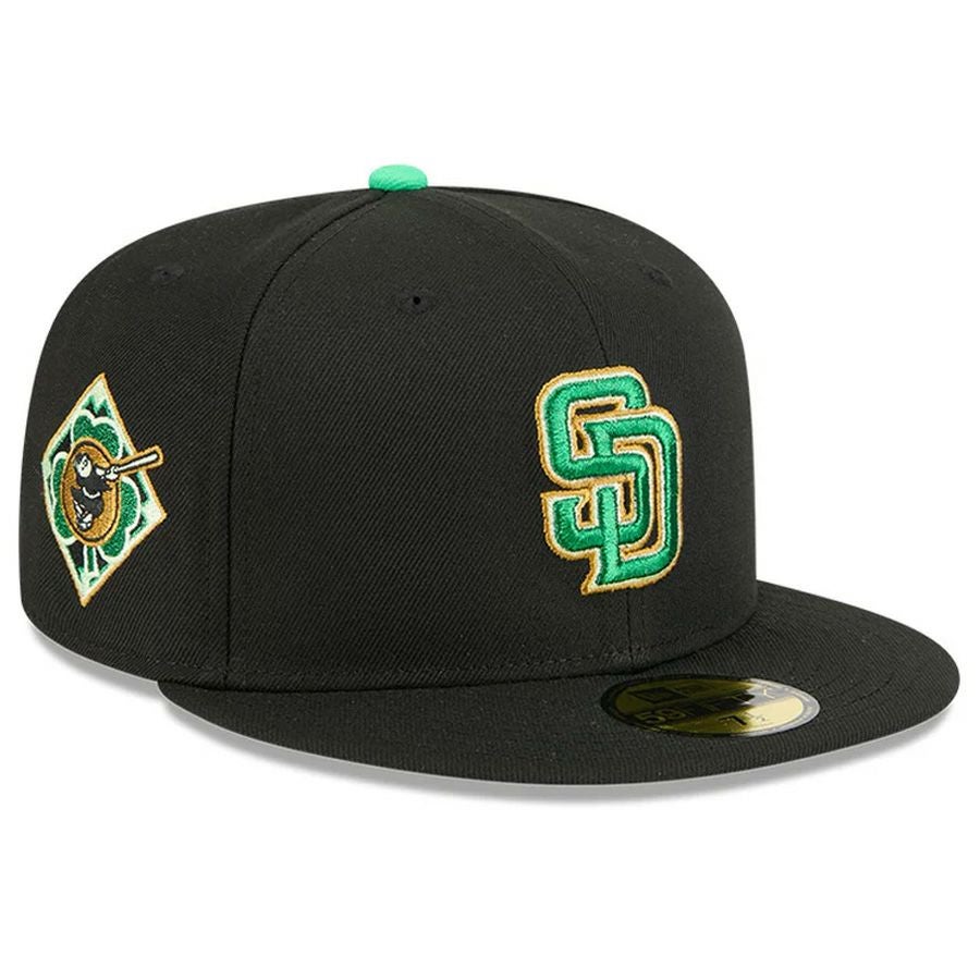 MLB パドレス ニューエラ - MLB | セレクション公式オンライン通販ストア