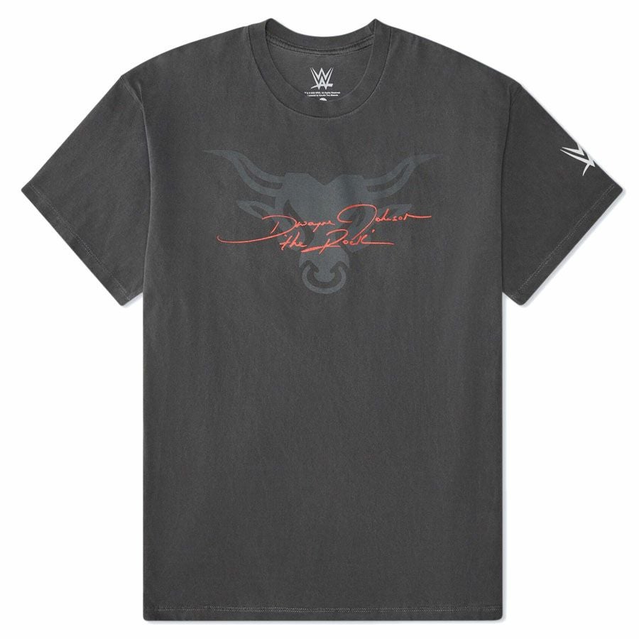 ザ・ロック」のグッズ通販 | セレクション公式オンライン通販ストア