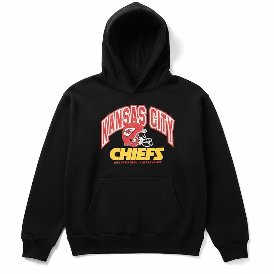 テ*ン様 アディダス Chiefs ラグビー アディダス チーフス パーカー チーフス