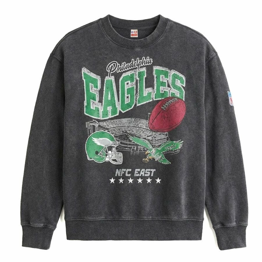 NFL スウェット トレーナー 00年代 NFL 第34回スーパーボウル スウェット メンズL 古着 ラムズ対