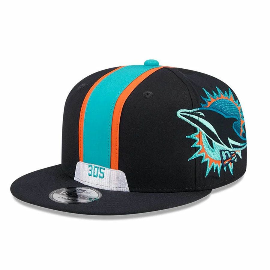 nfl キャップ」のグッズ通販 | セレクション公式オンライン通販ストア