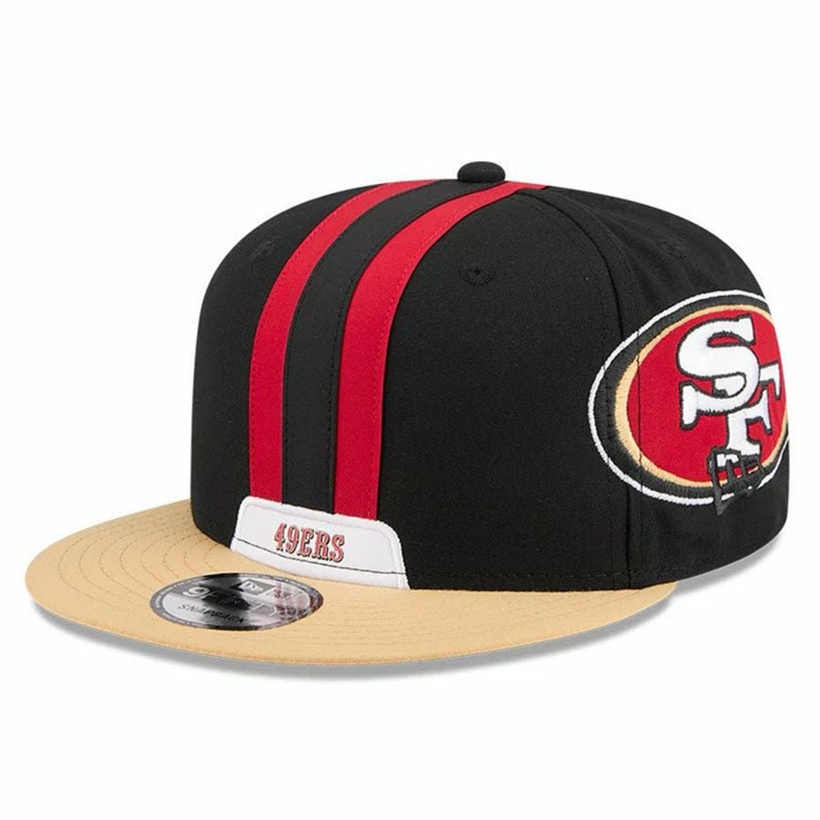 NFL 49ers グッズ - NFL | セレクション公式オンライン通販ストア