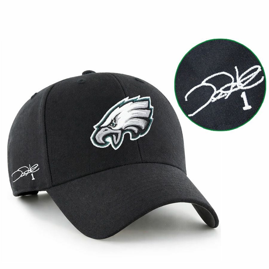 NFL イーグルス キャップ - NFL | セレクション公式オンライン通販ストア