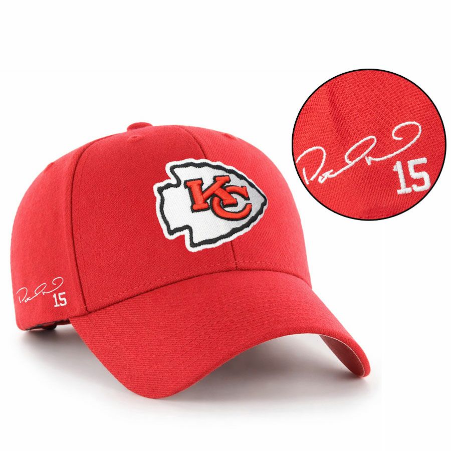 NFL チーフス グッズ - NFL | セレクション公式オンライン通販ストア
