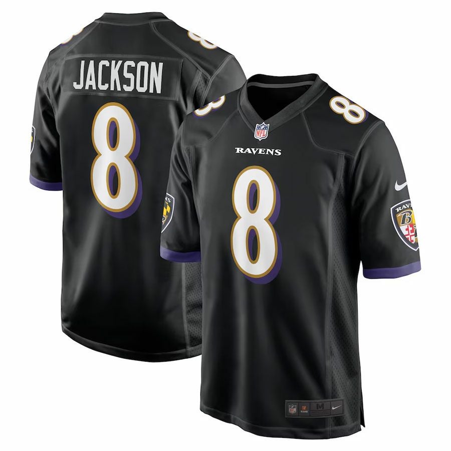 NFL パッカーズ ダバンテ・アダムス NIKE レプリカジャージ【SM】 Men's Green Bay Packers Davante Adams Nike Green Team Game Jersey