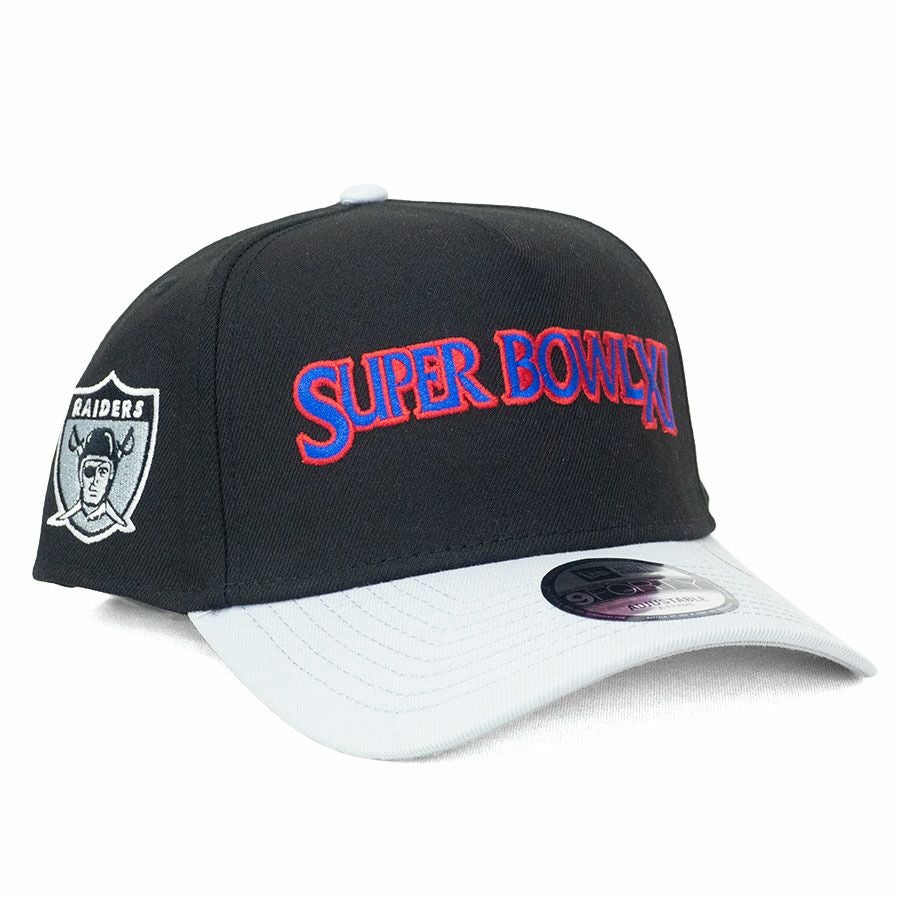NFL レイダース グッズ - NFL | セレクション公式オンライン通販ストア
