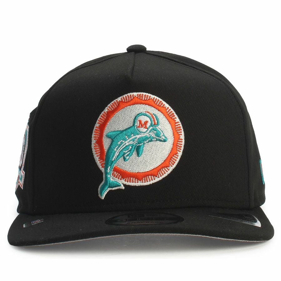 MLB オリオールズ キャップ The League 9FORTY Adjustable Hat