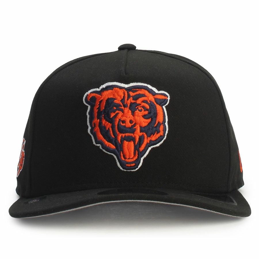 未開封・中古 NFL シカゴ・ベアーズ グッズ スーパーセット nfl ベアーズ USA製 90年代 NFL CHICAGO BEARS シカゴベアーズ バック