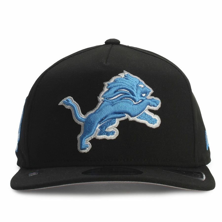 NFL ライオンズ グッズ - NFL | セレクション公式オンライン通販ストア