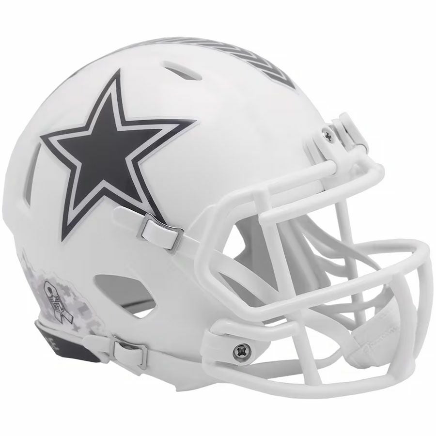 NFL カウボーイズ グッズ - NFL | セレクション公式オンライン通販ストア