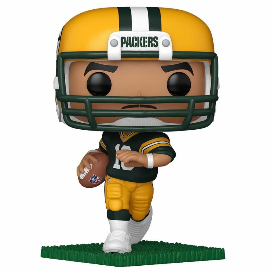 NFL パッカーズ グッズ - NFL | セレクション公式オンライン通販ストア