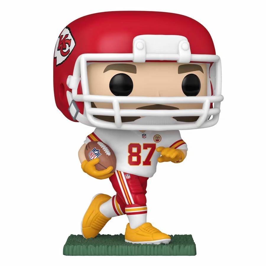 NFL コレクタブル オール - NFL | セレクション公式オンライン通販ストア