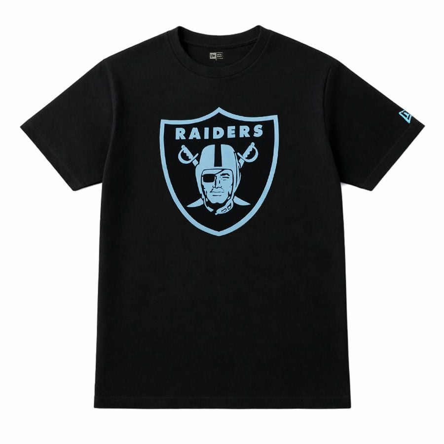NFL レイダース Tシャツ - NFL | セレクション公式オンライン通販ストア