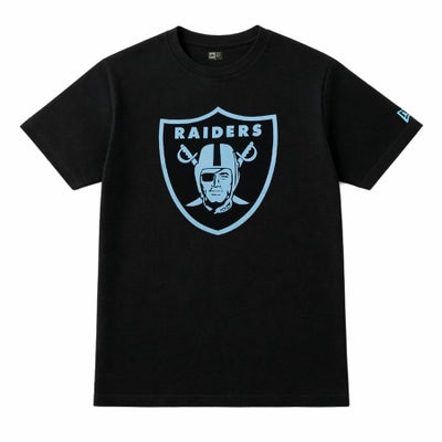 NFL レイダース Tシャツ - NFL | セレクション公式オンライン通販ストア