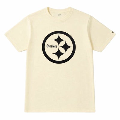 NFL スティーラーズ Tシャツ - NFL | セレクション公式オンライン通販 