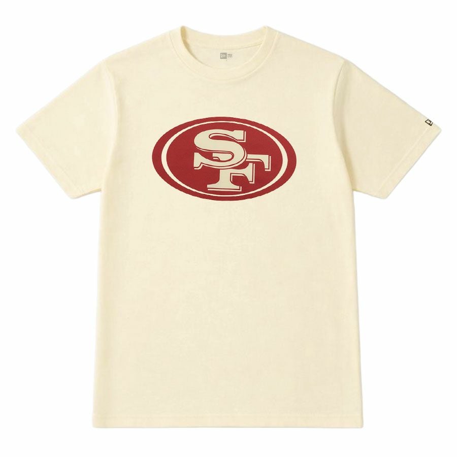 NFL 49ers Tシャツ - NFL | セレクション公式オンライン通販ストア