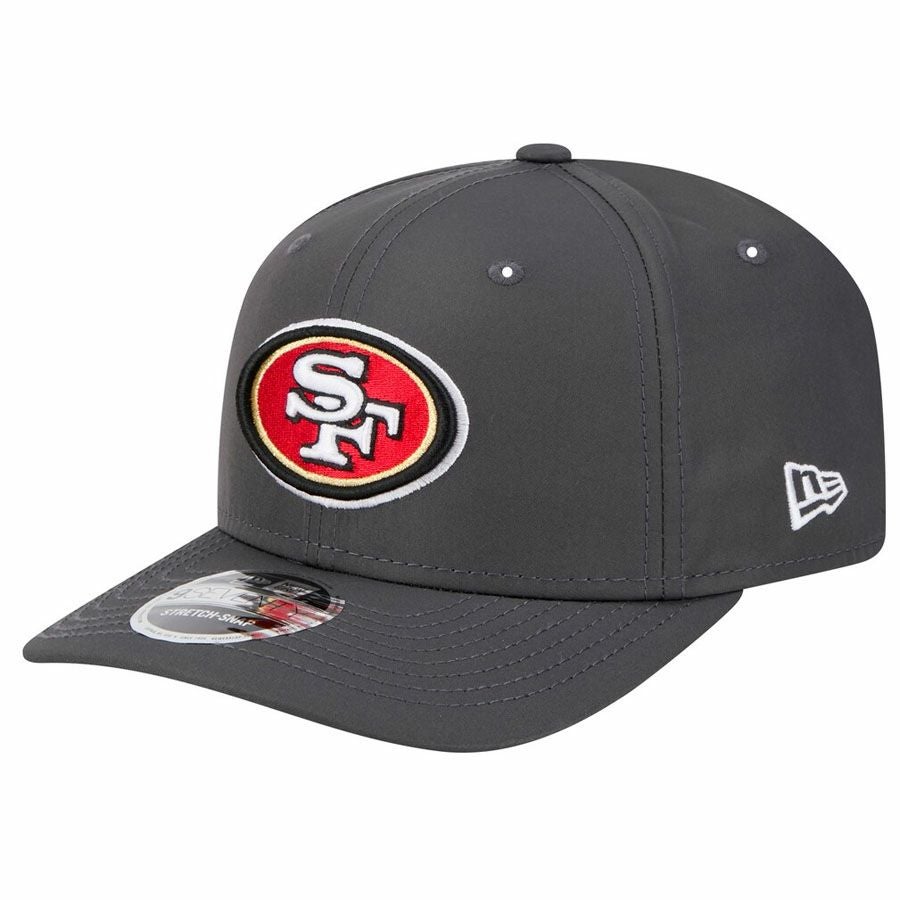 NFL 49ers オール - NFL | セレクション公式オンライン通販ストア