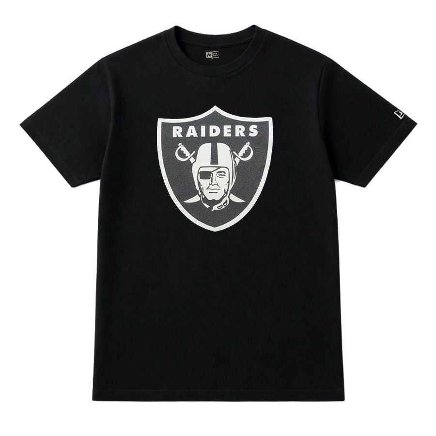 NFL レイダース Tシャツ メンズ - NFL | セレクション公式オンライン