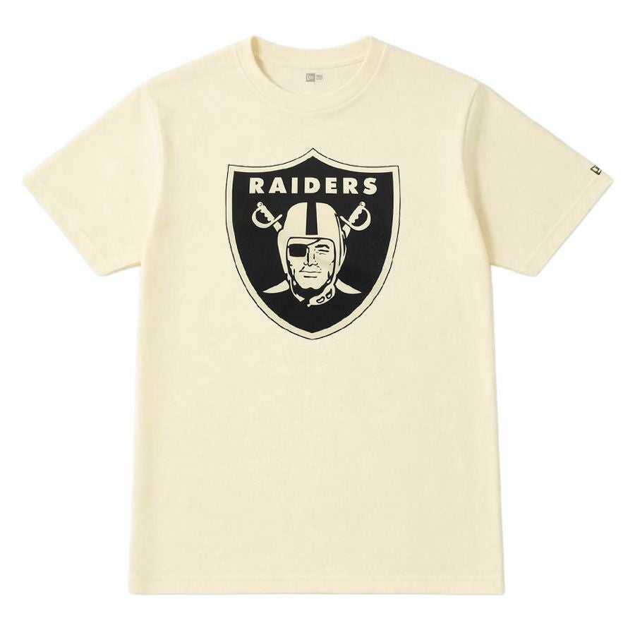NFL レイダース Tシャツ - NFL | セレクション公式オンライン通販ストア
