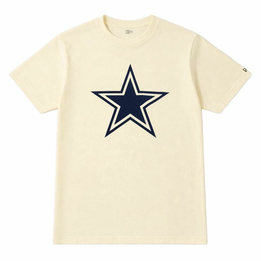 NFL カウボーイズ Tシャツ - NFL | セレクション公式オンライン通販ストア