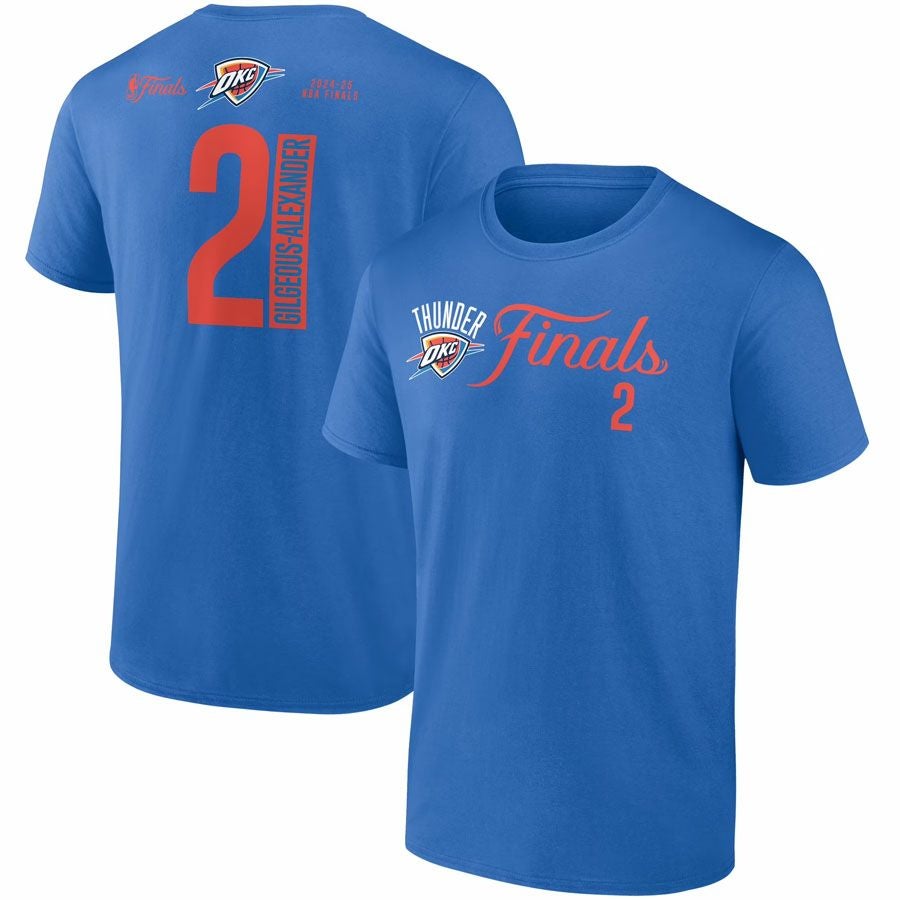 NBA セルティックス Tシャツ NBAファイナル2024 優勝記念 ロッカー
