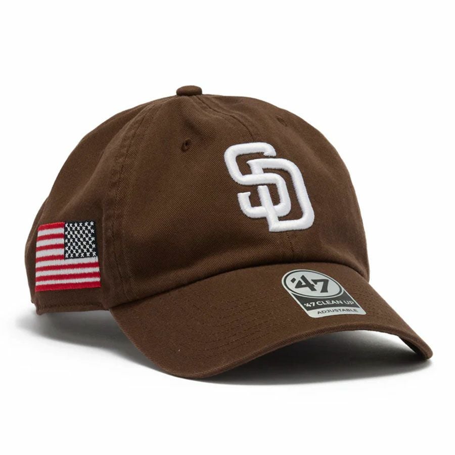 ダルビッシュ有 ユニフォーム パドレス MLB ナイキ NIKE タン レプリカ
