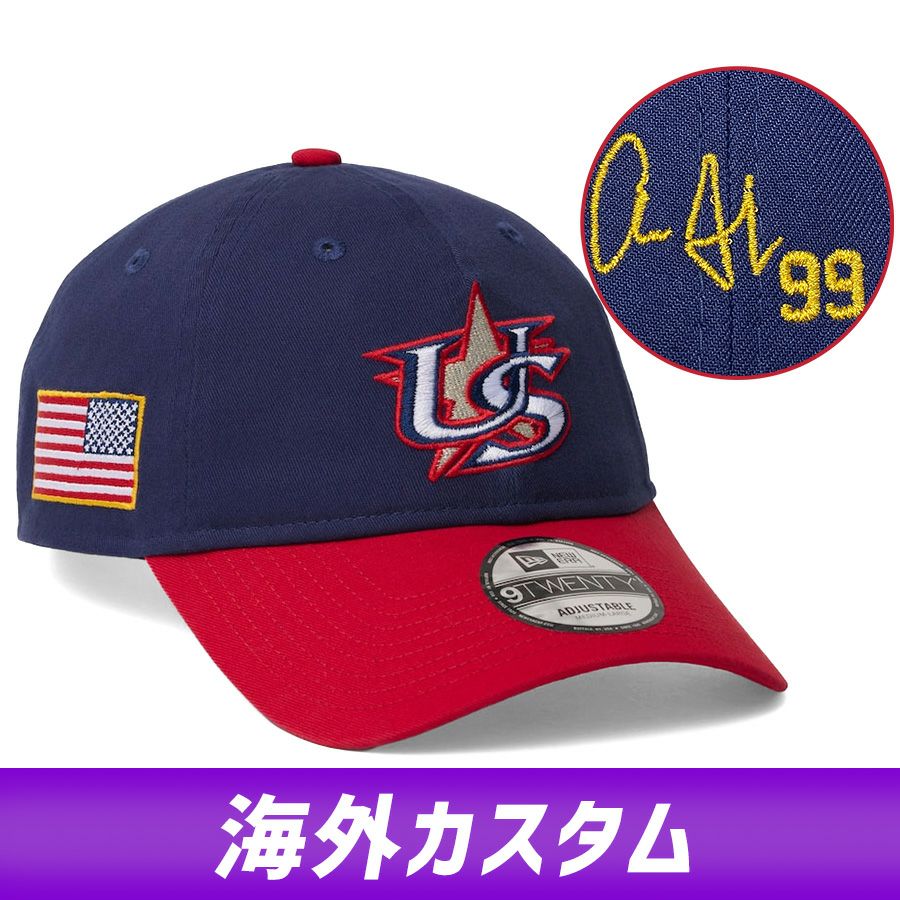新庄剛志 ユニフォーム サンフランシスコ・ジャイアンツ