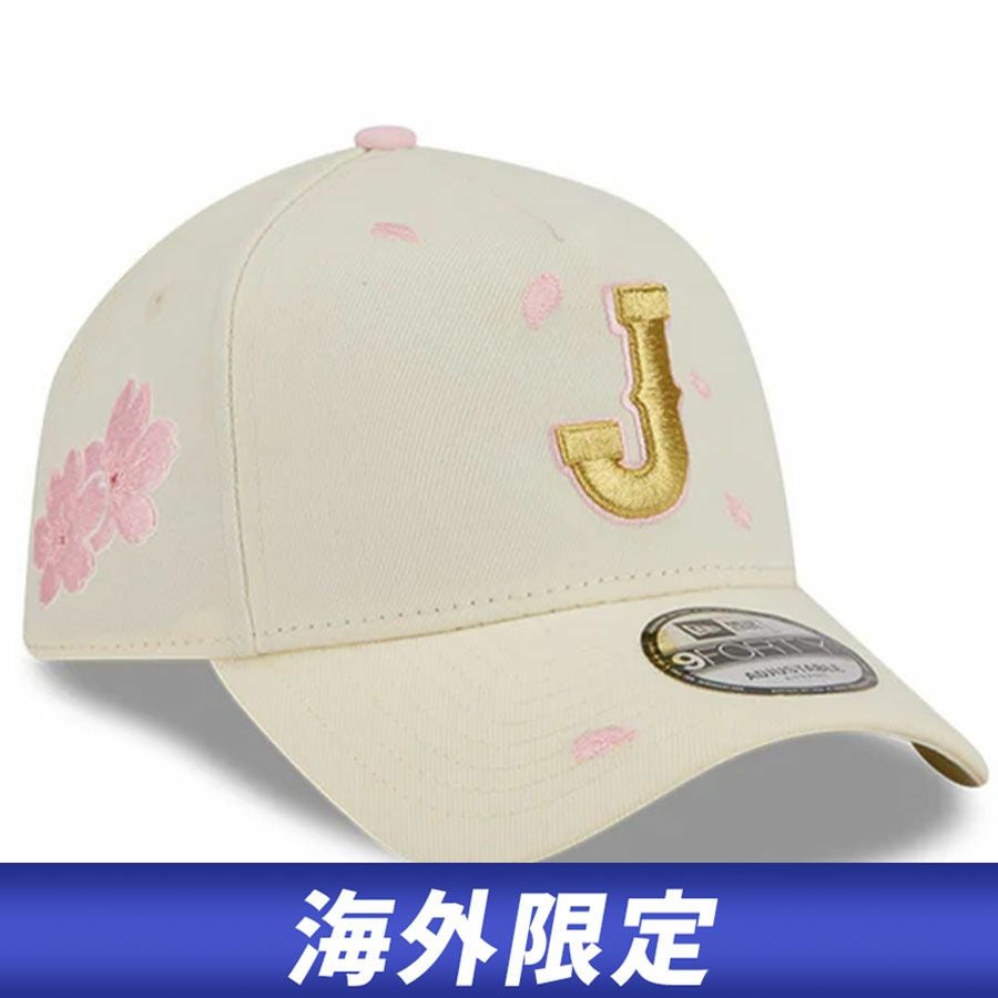 値下げ！激レア！新品未使用！35年前現地USA購入ベースボールキャップ5点セット Cooperstown Ball Cap（クーパーズタウンボールキャップ） アメリカ製