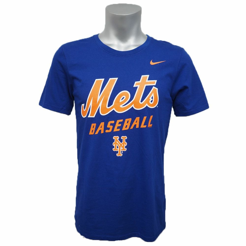 MLB 千賀滉大 メッツ ユニフォーム オルタネイト Replica Jersey