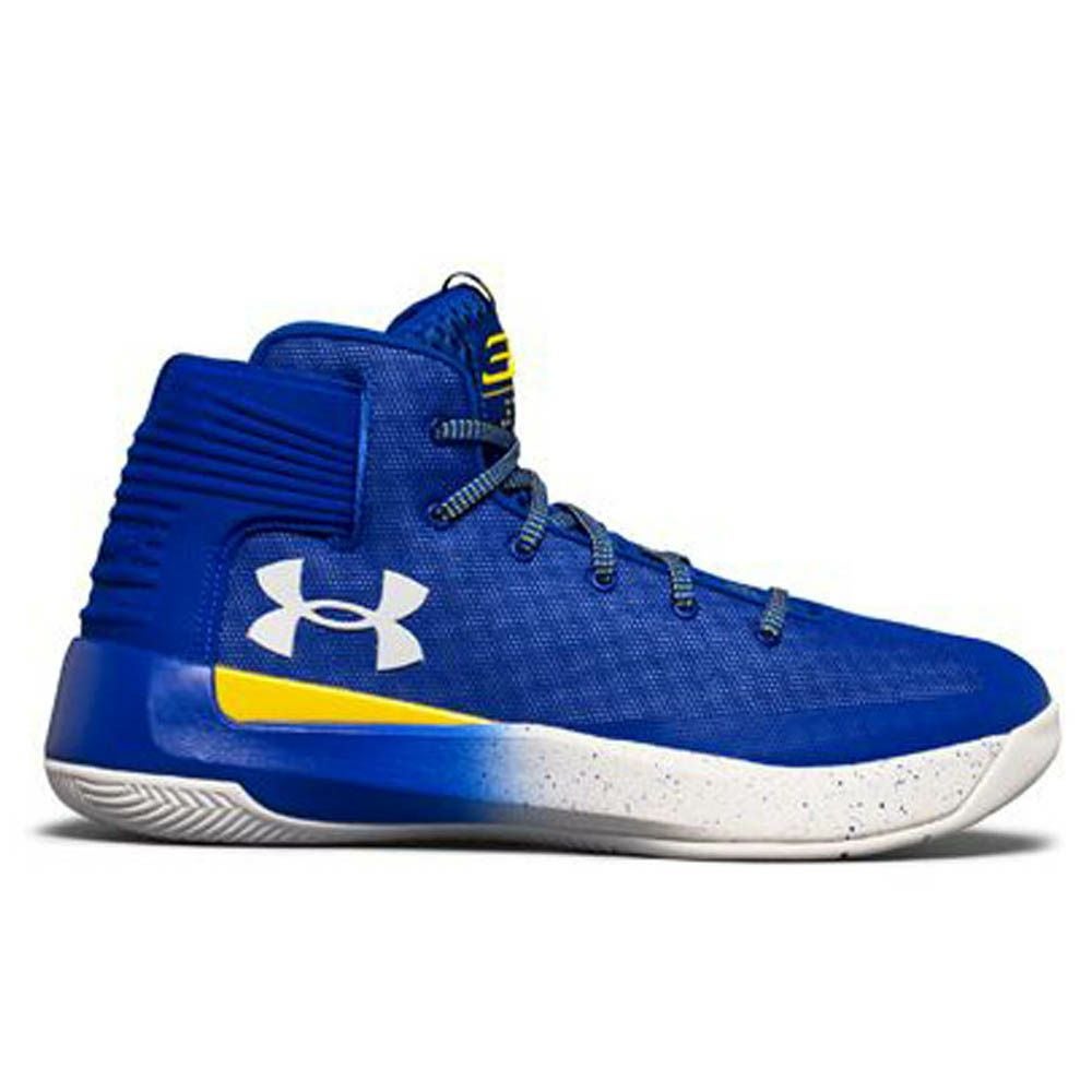 アンダーアーマー SC30/Under Armour SC30 ステフィン・カリー UA