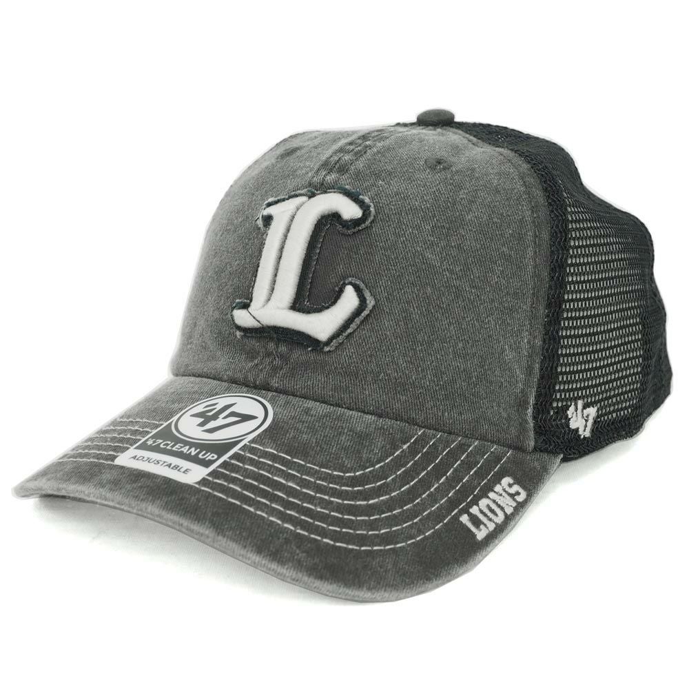 埼玉西武ライオンズ グッズ - プロ野球 | セレクション公式オンライン