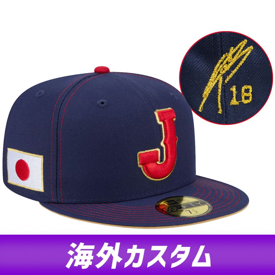 000000169312-01.jpg?size=m&w=