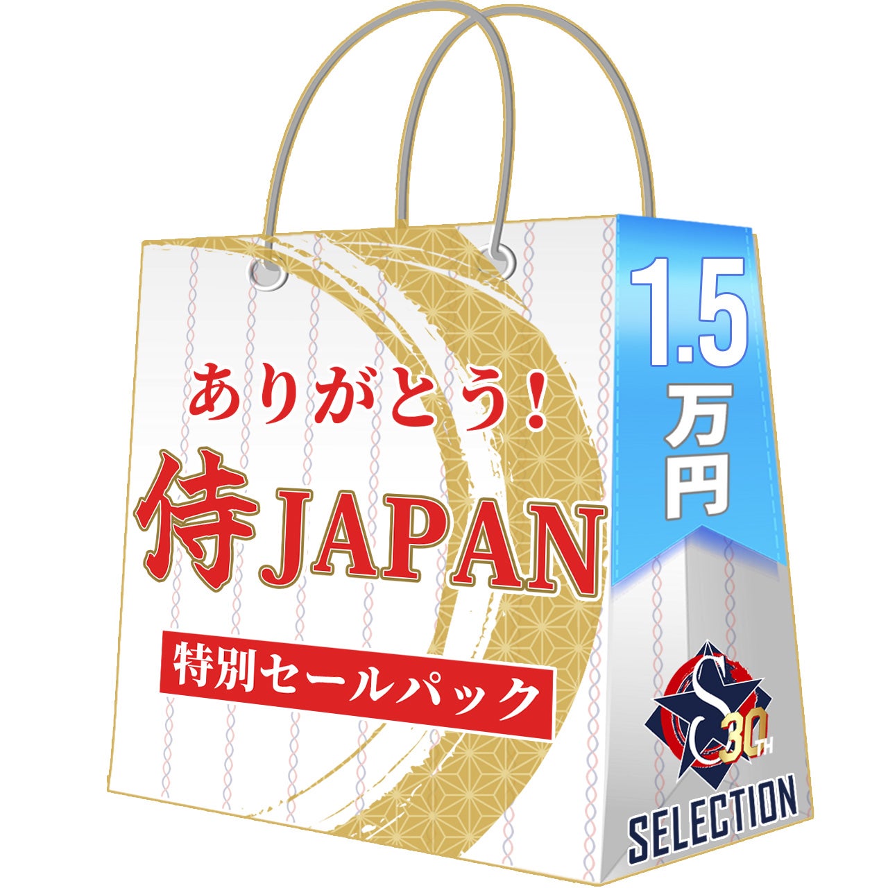 MLB クレイトン・カーショー ドジャース ボール 【現地買付品】Kershaw