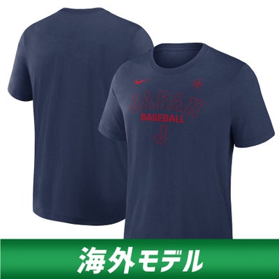 WBC 大谷翔平 #16 侍ジャパン 日本代表 Tシャツ 【国内モデル】2026 