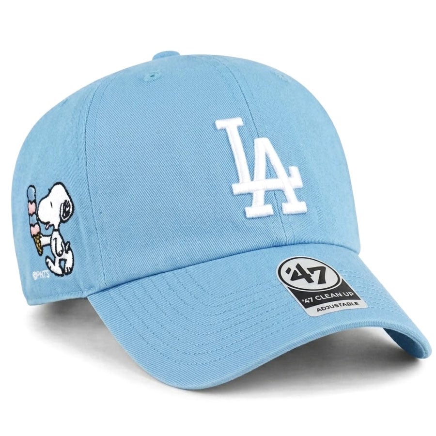 MLB ドジャース キャップ 【海外モデル】選手着用 ワールドシリーズ MLB ドジャース キャップ 【海外モデル】選手着用 ワールドシリーズ