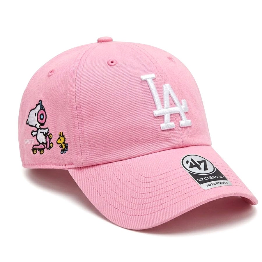 スヌーピー 47」のグッズ通販 | セレクション公式オンライン通販ストア