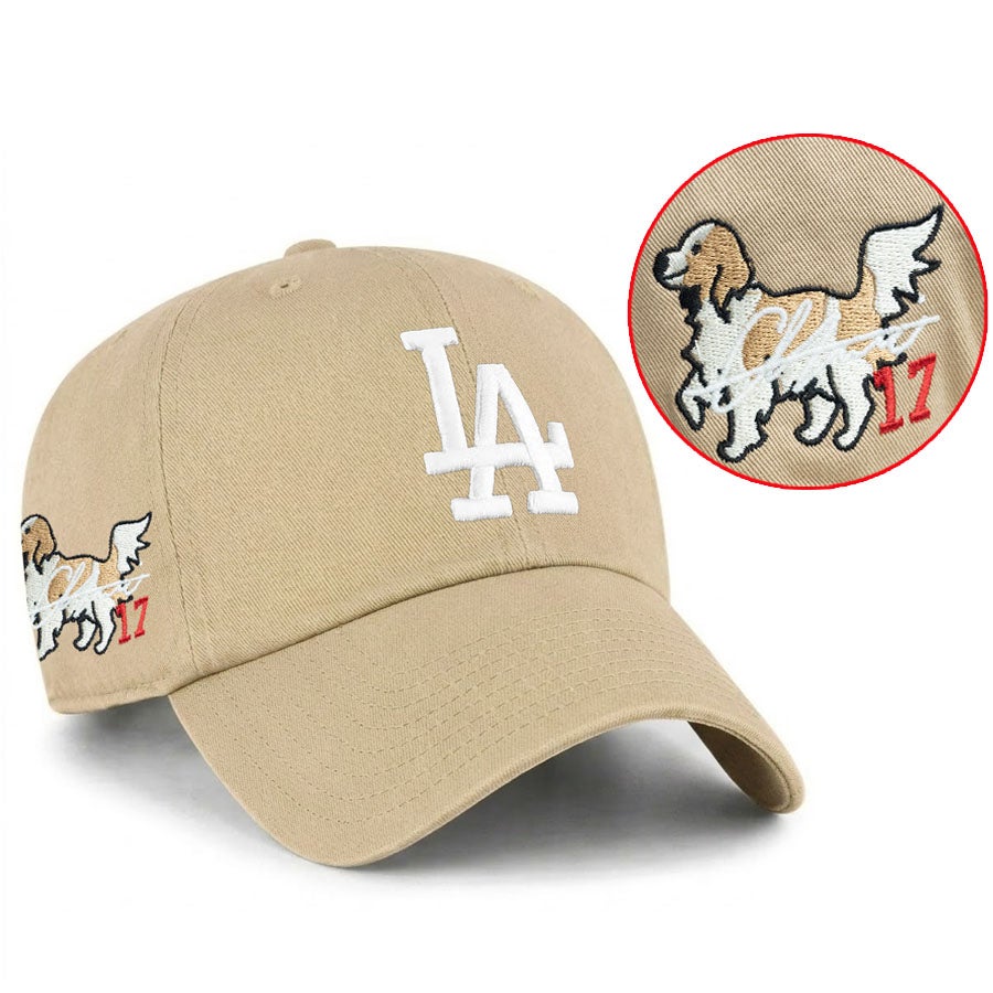 新品 限定 ドジャース大谷翔平メモリアルシティコネクトキャップ NEW ERA（ニューエラ） ロサンゼルス・ドジャース 大谷翔平 MVP