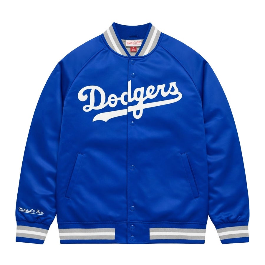 MLB ドジャース メンズ - MLB | セレクション公式オンライン通販ストア