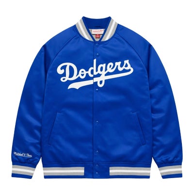 MLB ドジャース グッズ - MLB | セレクション公式オンライン通販 新品 