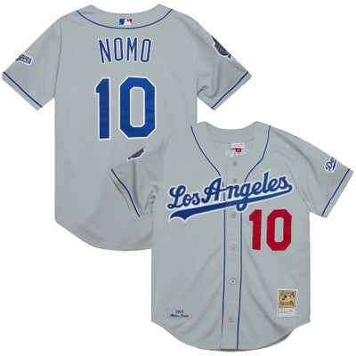リニューアル記念メガセール MLB レッドソックス 岡島秀樹 