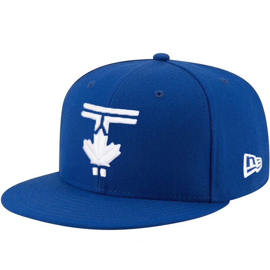 レア【ニューエラ×ブルージェイズ】ASG2022 ボタニカル メッシュキャップ青 Amazon.co.jp: ニューエラ (New Era) A-Frame メッシュキャップ