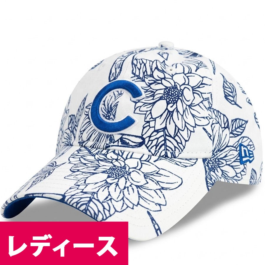 WBC 侍ジャパン キャップ 2023 World Baseball Classic 優勝記念