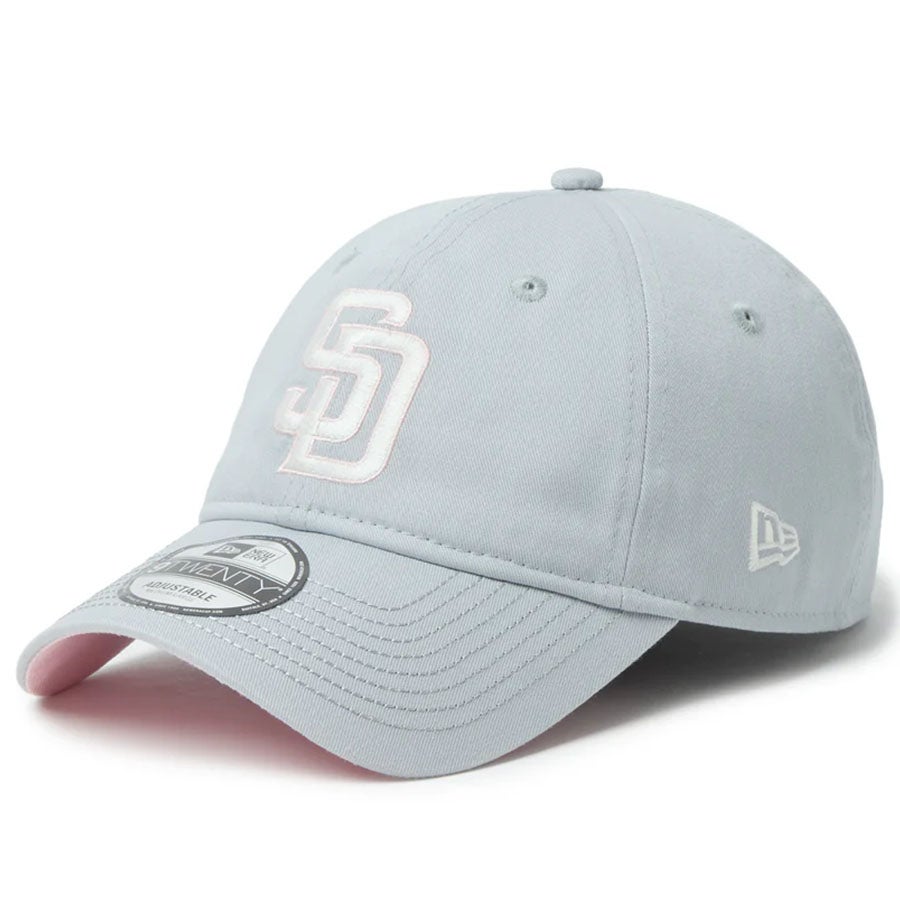 MLB パドレス ニューエラ - MLB | セレクション公式オンライン通販ストア