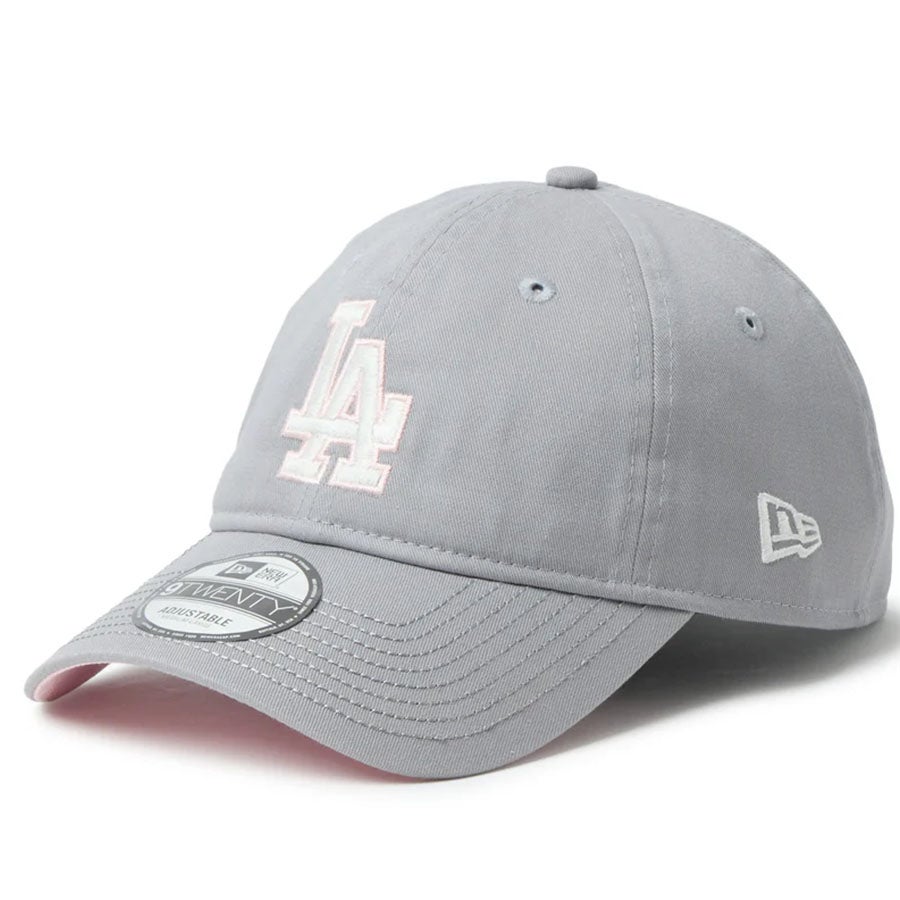 MLB キャップ メンズ - MLB | セレクション公式オンライン通販ストア